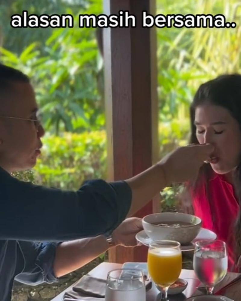 Tiktok.com/steviagnecya15